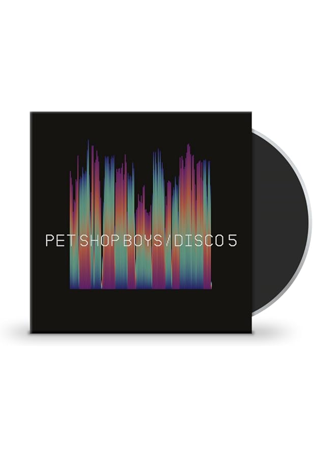 Pet Shop Boys: Song by Song: Volume 1 1984–2004: Studer, Wayne